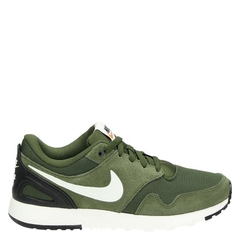 nike sneakers heren kleur|herenschoenen Nike.